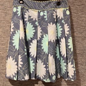 Women’s Summer Skirt